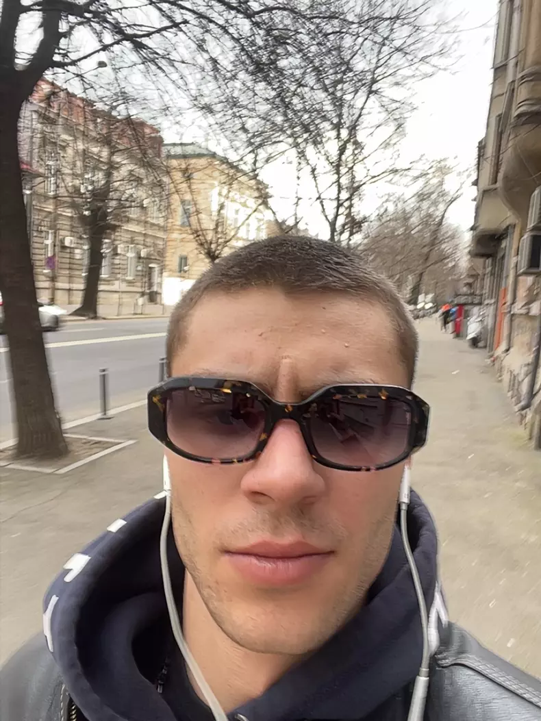 alexandru-burca (18)