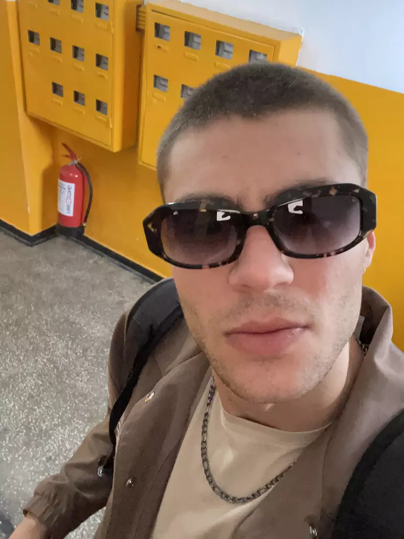 alexandru-burca (19)