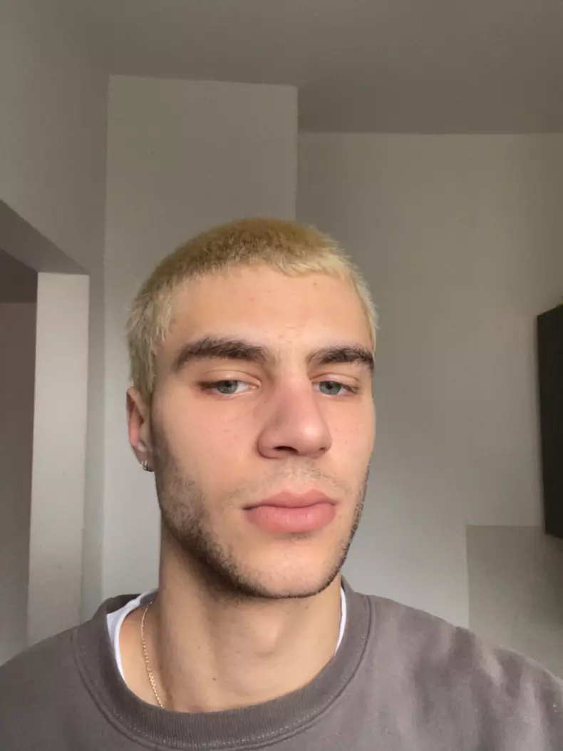 alexandru-burca (22)
