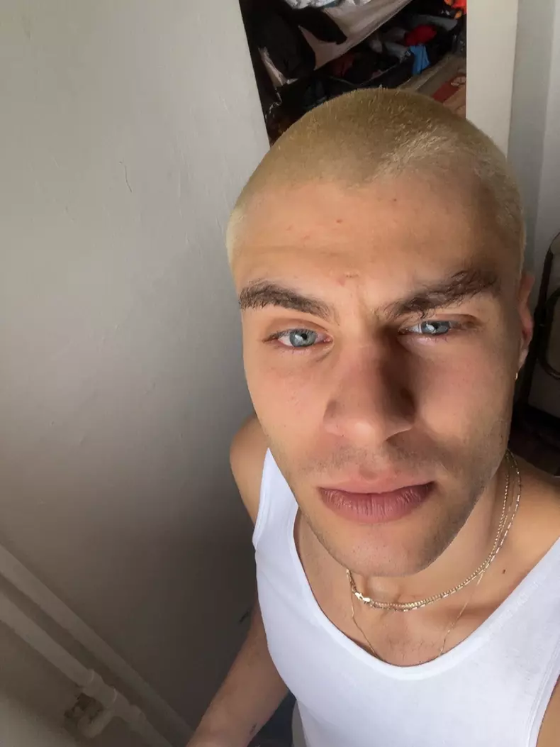 alexandru-burca (23)