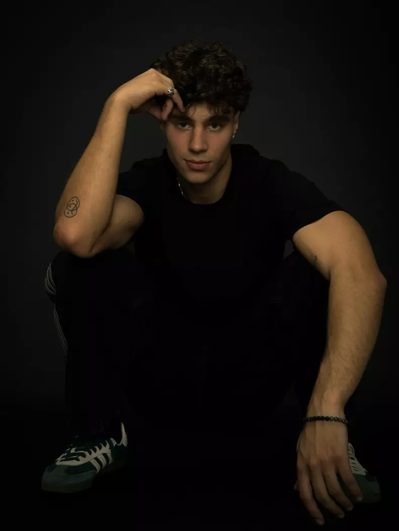 alexandru-burca (7)