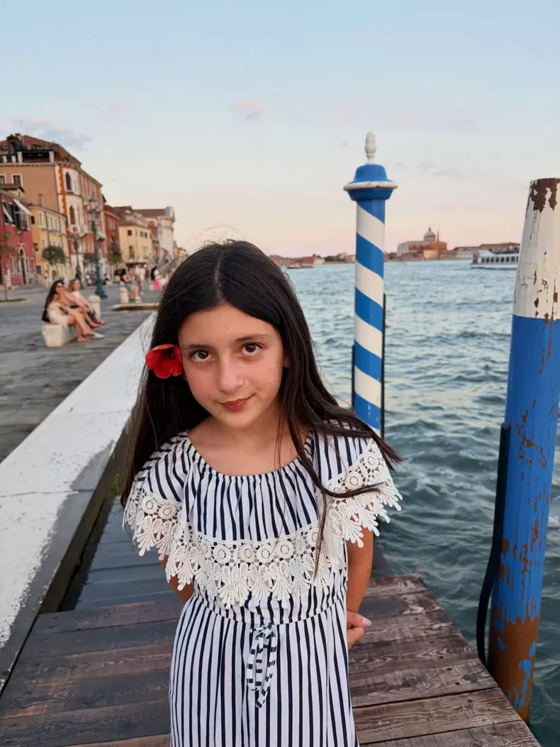 Amalia-Enache-Venetia-10