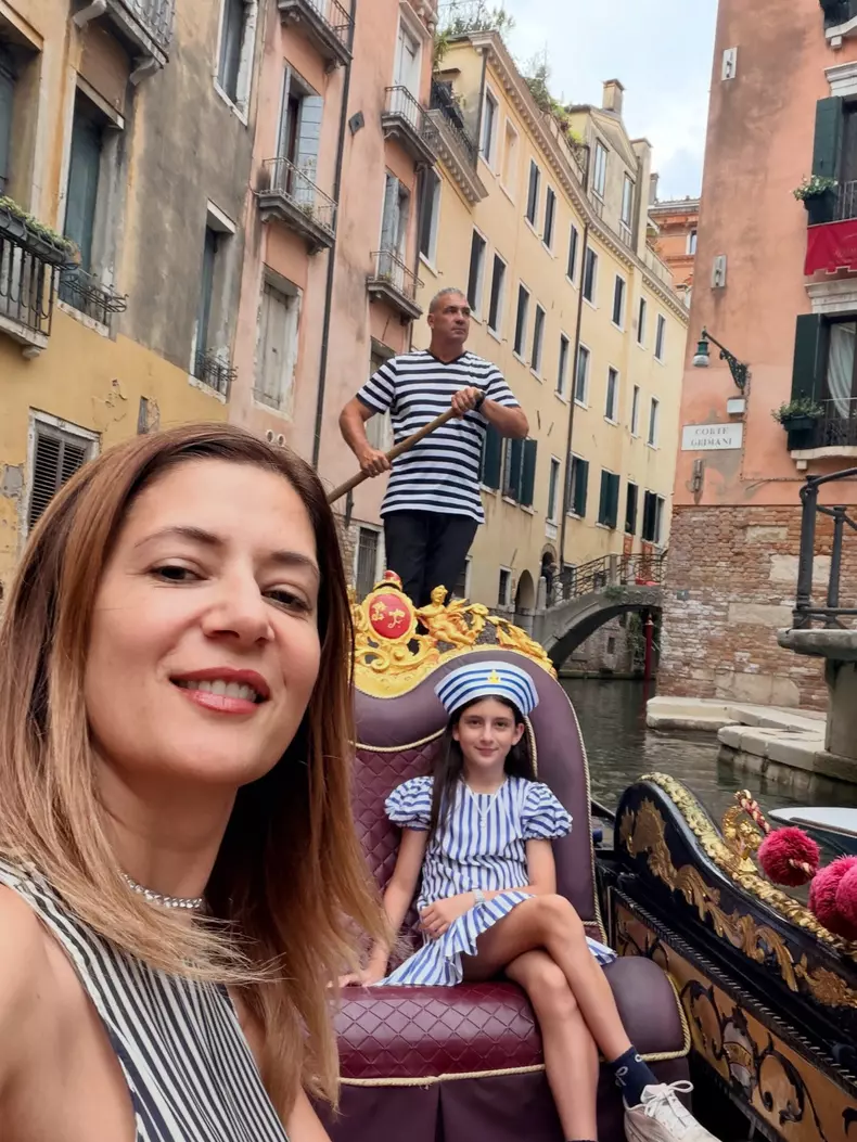 Amalia-Enache-Venetia-4