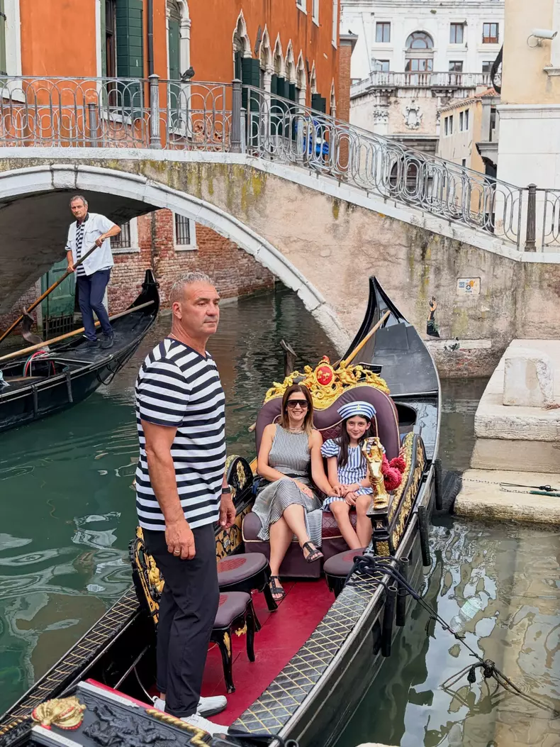 Amalia-Enache-Venetia-5