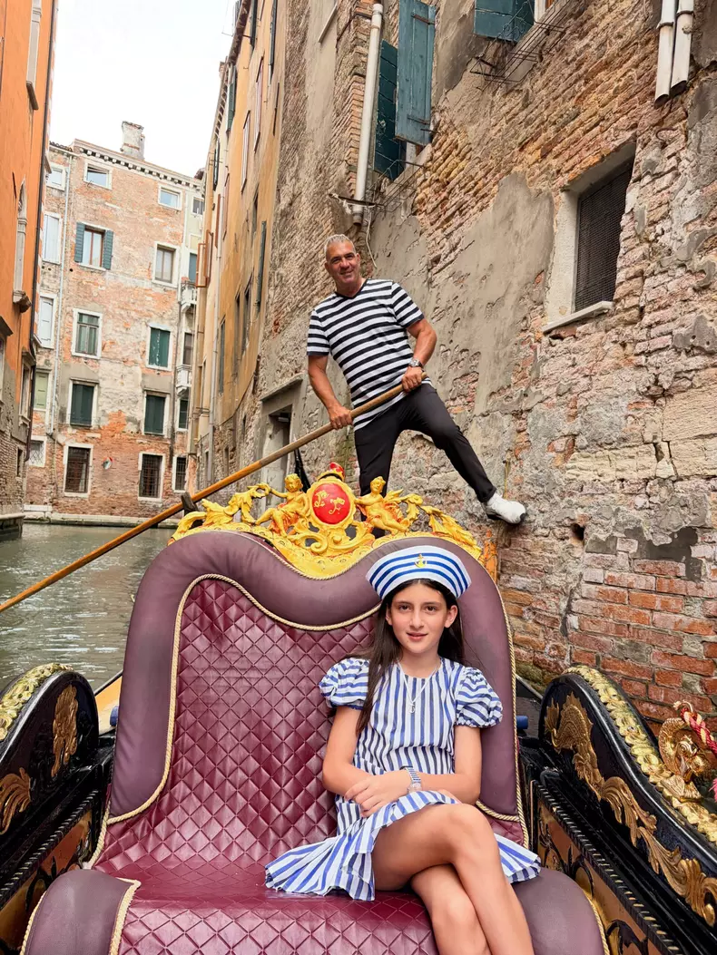 Amalia-Enache-Venetia-6