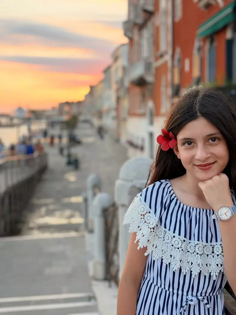 Amalia-Enache-Venetia-8