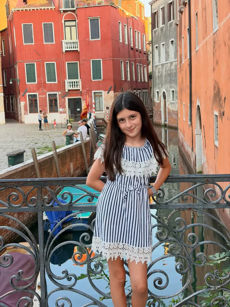 Amalia-Enache-Venetia-9