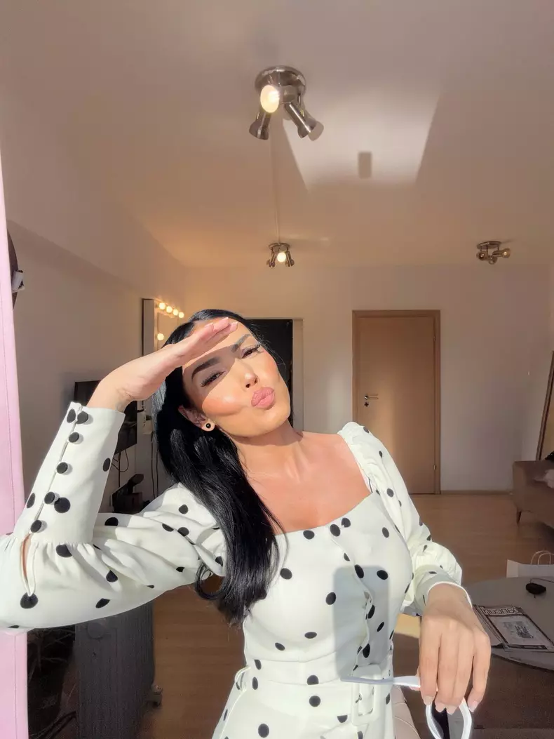 andreea-mantea (3)