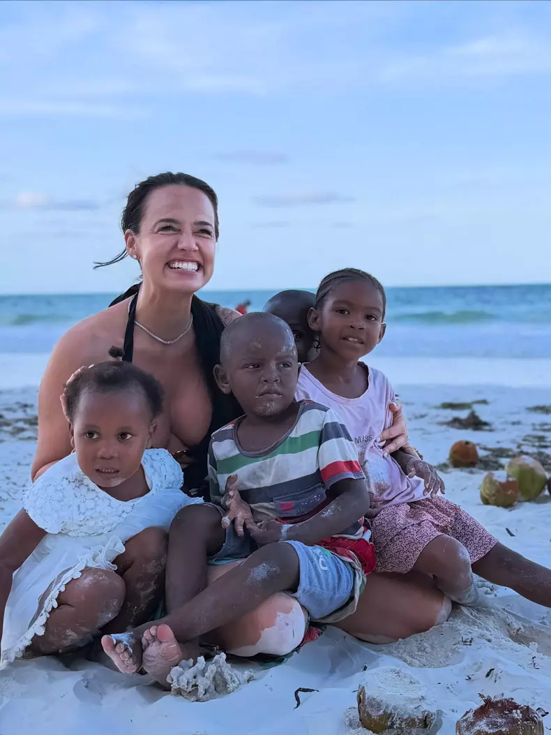 Andreea-Raicu-Africa-4