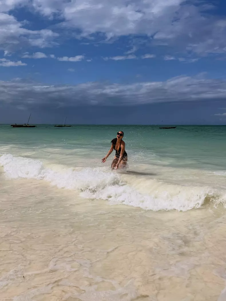 Andreea-Raicu-Africa-6