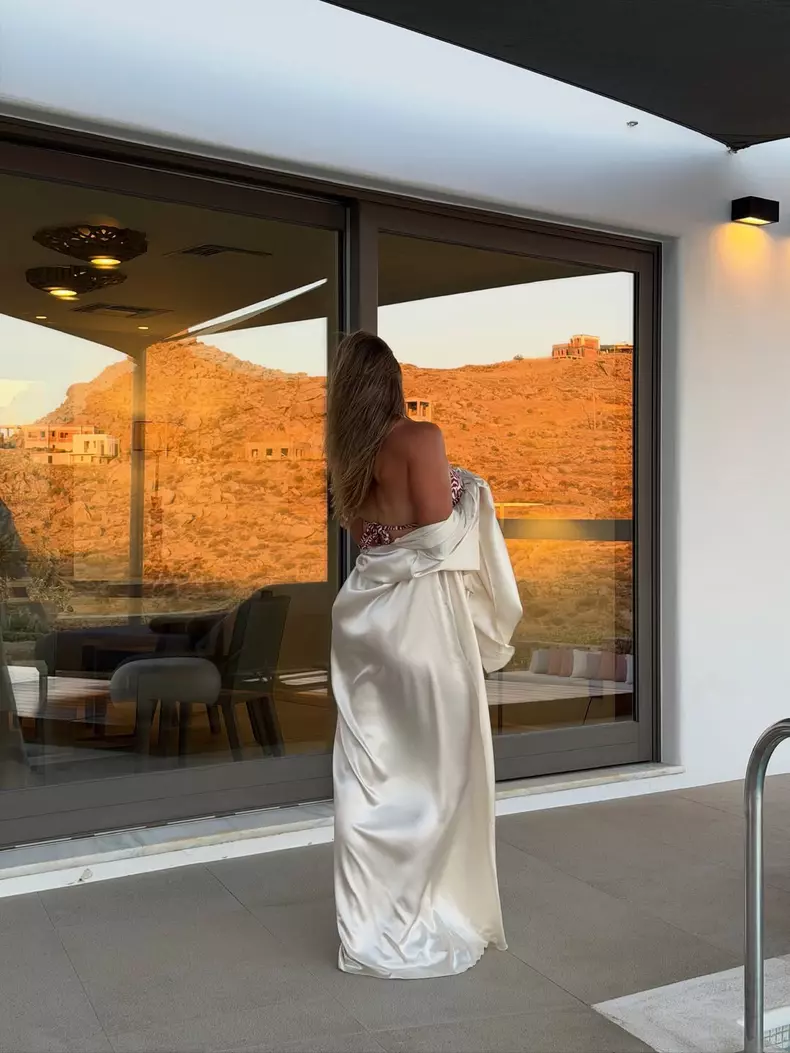 arina-sabalenka-vacanta-lux-mykonos-reprosuri-tiktok-tenis-wimbledon (4)