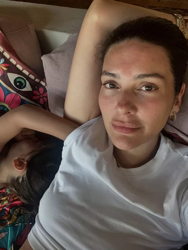 Bergüzar-Korel (12)