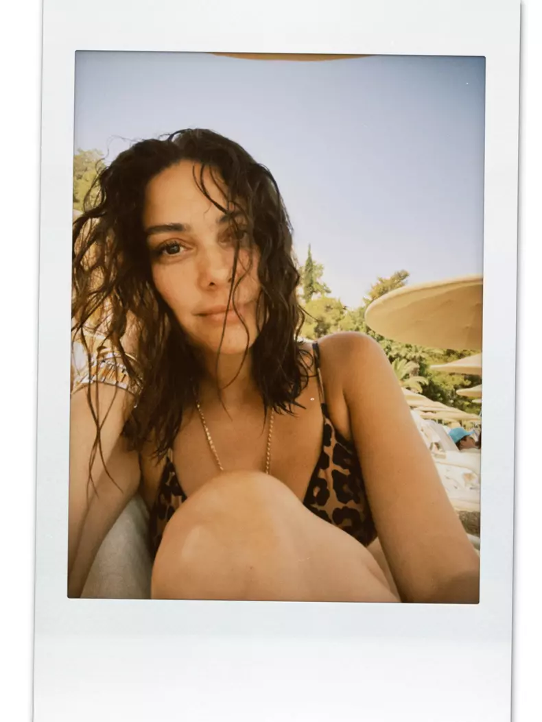 Bergüzar-Korel (15)