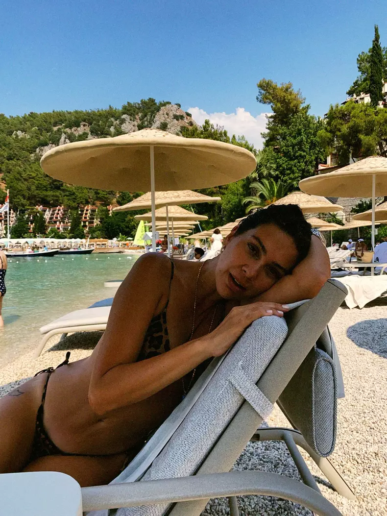 Bergüzar-Korel (17)