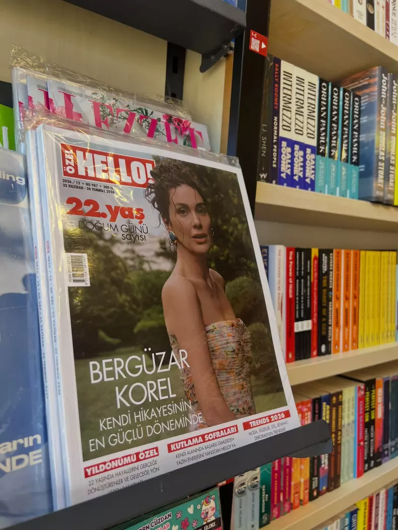 Bergüzar-Korel (20)