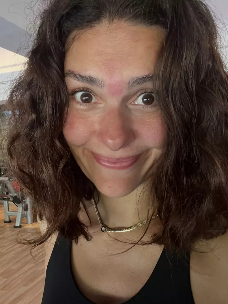 Bergüzar-Korel (21)