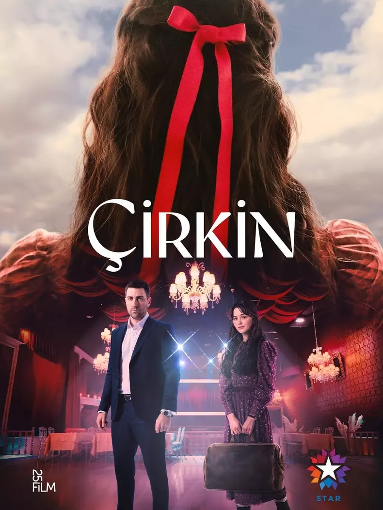 cirkin-noul-serial-turcesc-kanal-d (7)