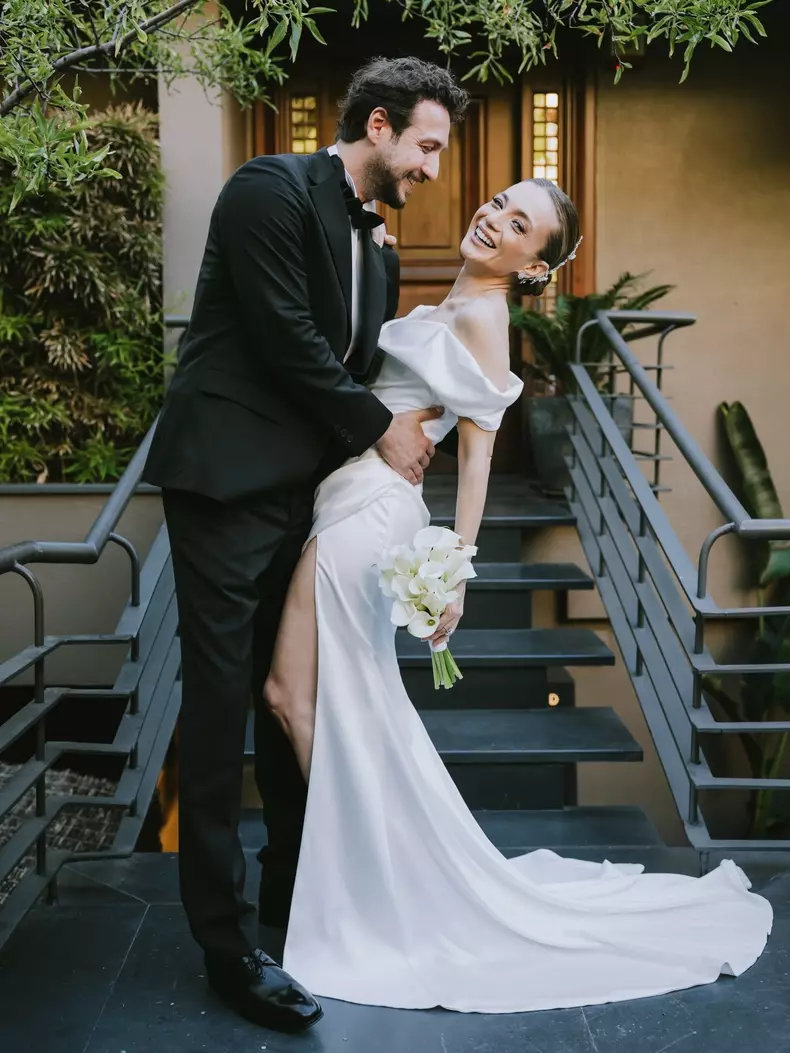 damla-sonmez-nunta-ilkay-akinci (10)