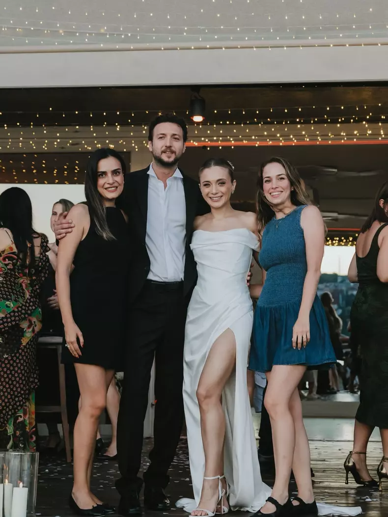 damla-sonmez-nunta-ilkay-akinci (2)