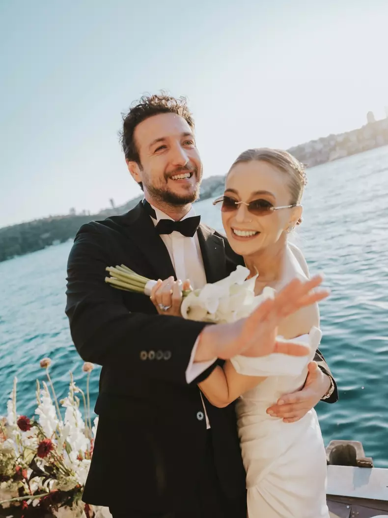 damla-sonmez-nunta-ilkay-akinci (9)