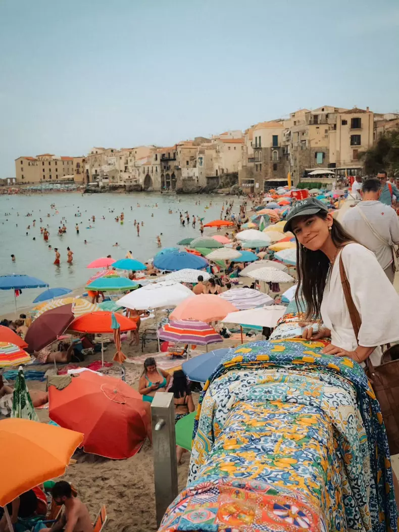 Dana-Rogoz-vacanta-Sicilia-1