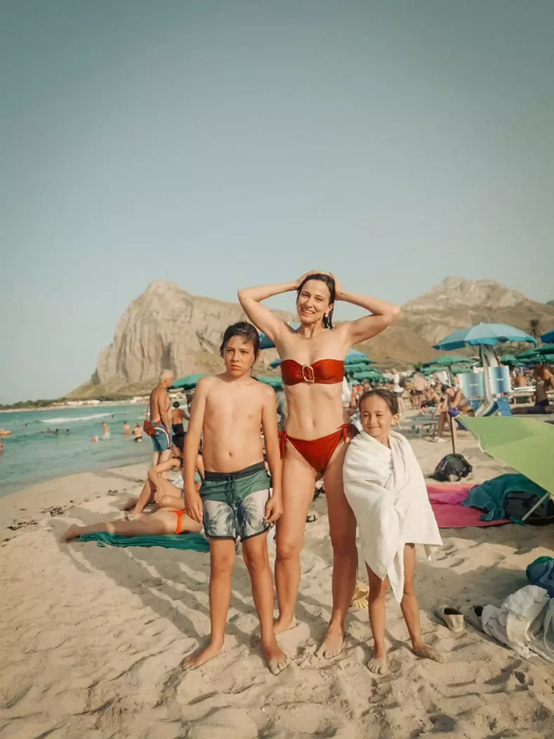 Dana-Rogoz-vacanta-Sicilia-12