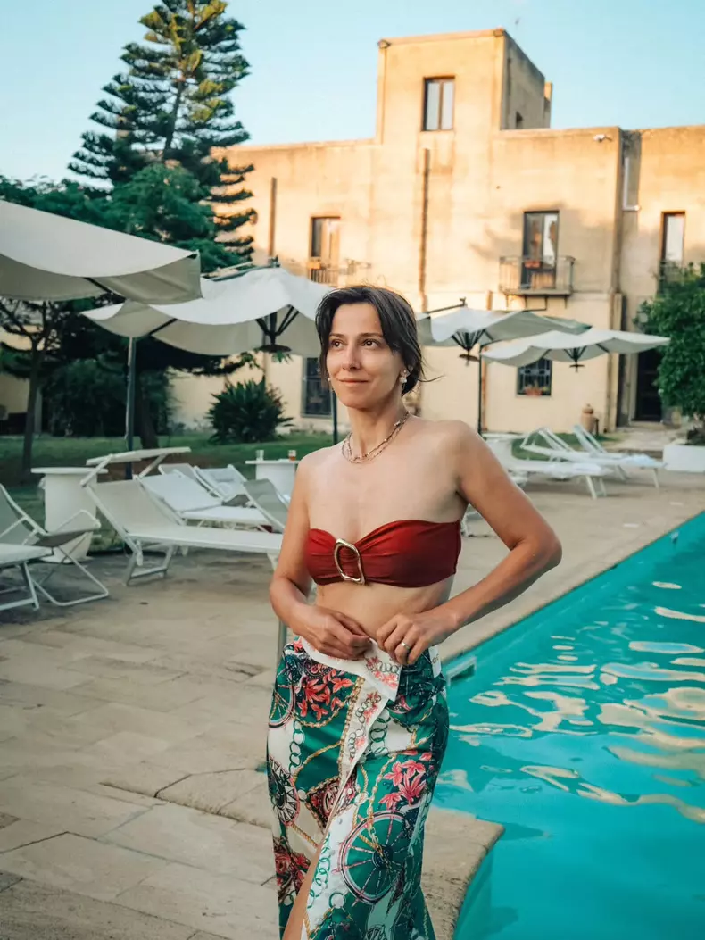 Dana-Rogoz-vacanta-Sicilia-4
