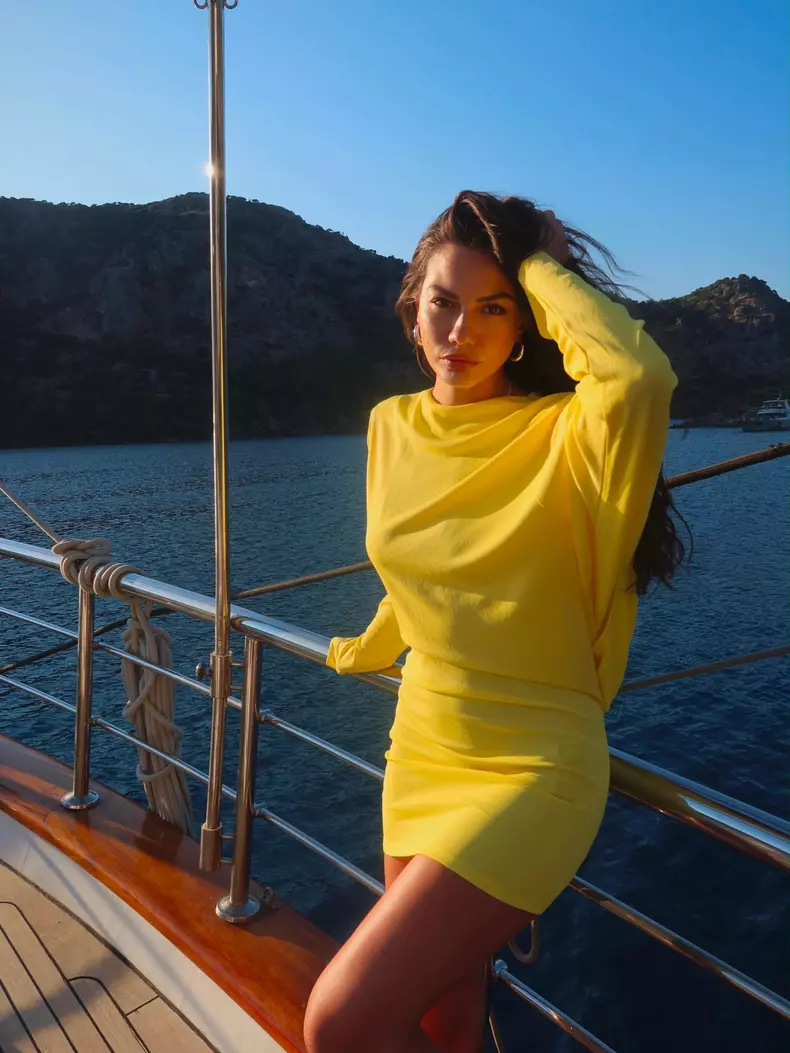 demet-ozdemir (2)