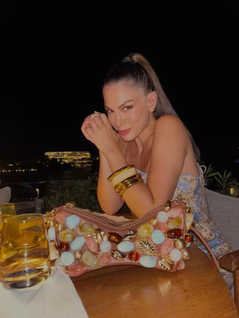 demet-ozdemir (3)