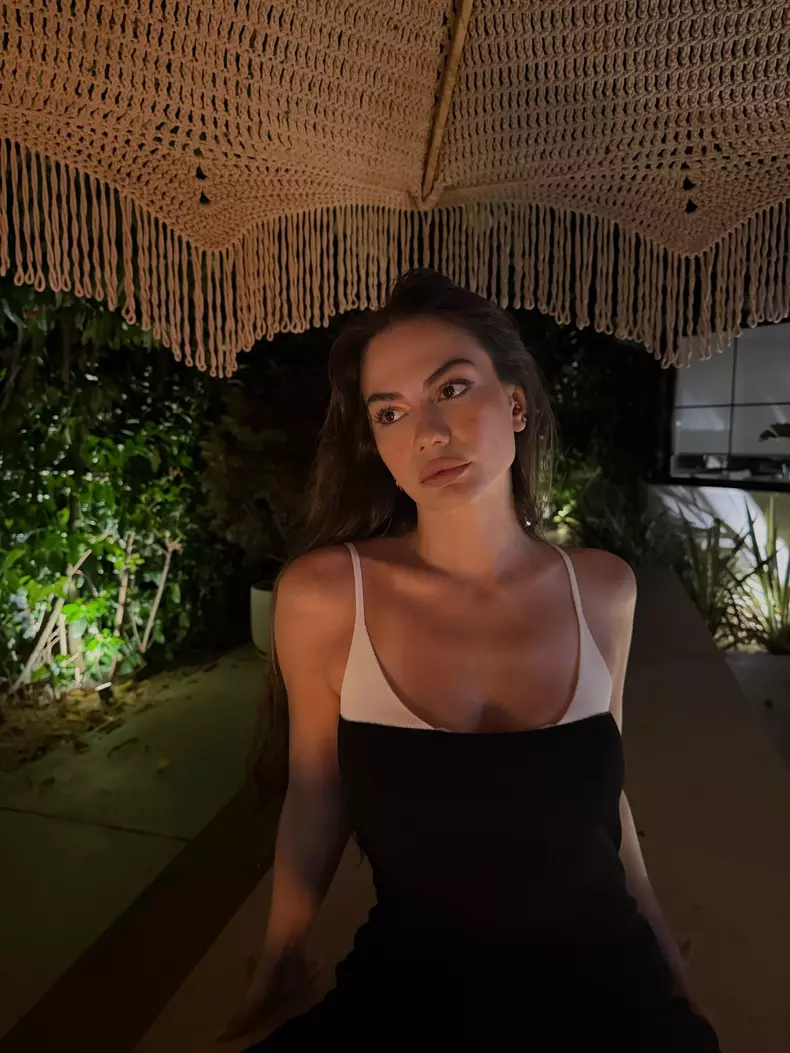demet-ozdemir (6)