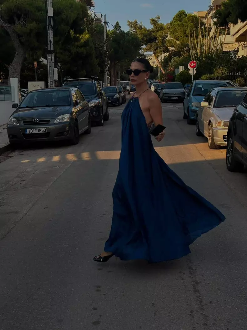 Demet-Özdemir  (6)