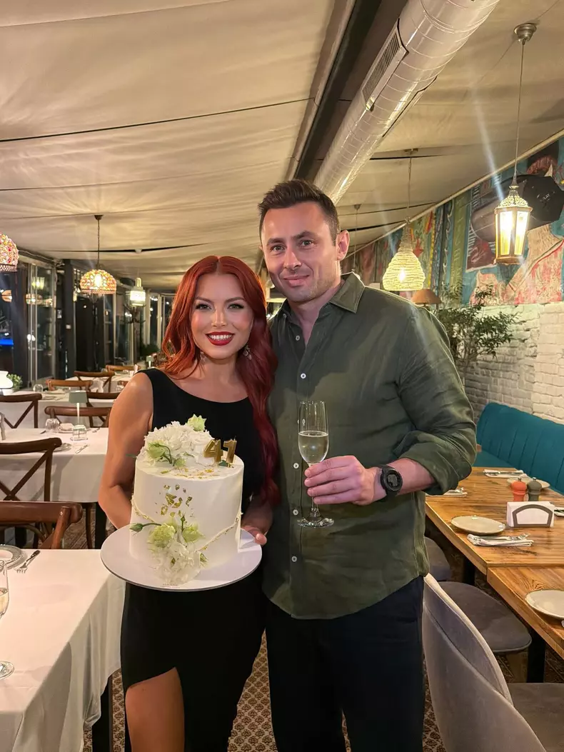 Elena-Gheorghe-zi-de-nastere-5