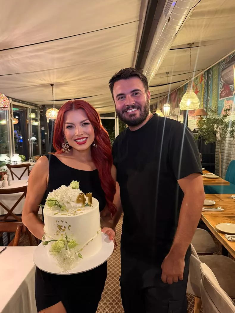 Elena-Gheorghe-zi-de-nastere-6