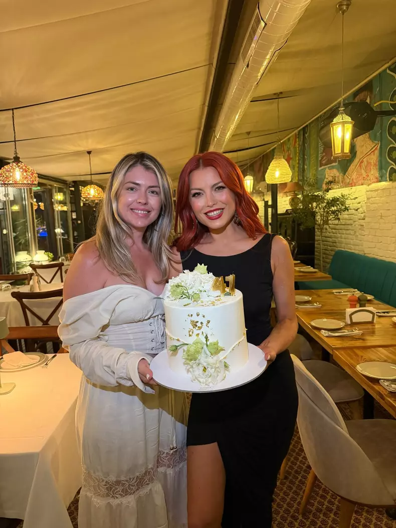 Elena-Gheorghe-zi-de-nastere-7