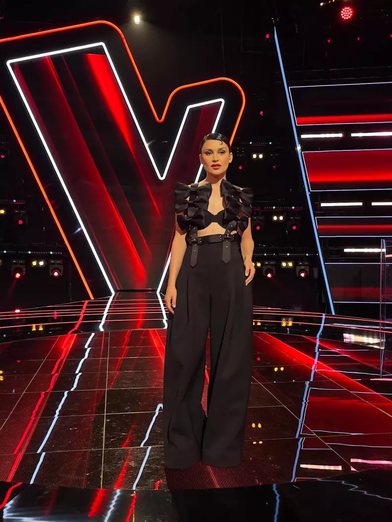 Irina-Rimes-Vocea-Romaniei-3