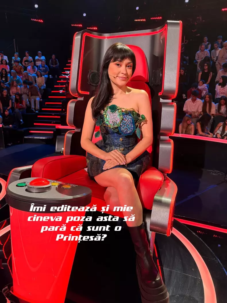 Irina-Rimes-Vocea-Romaniei-4