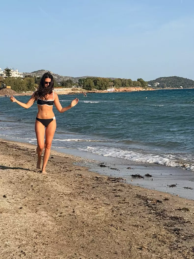 Iulia-Parlea-vacanta-1
