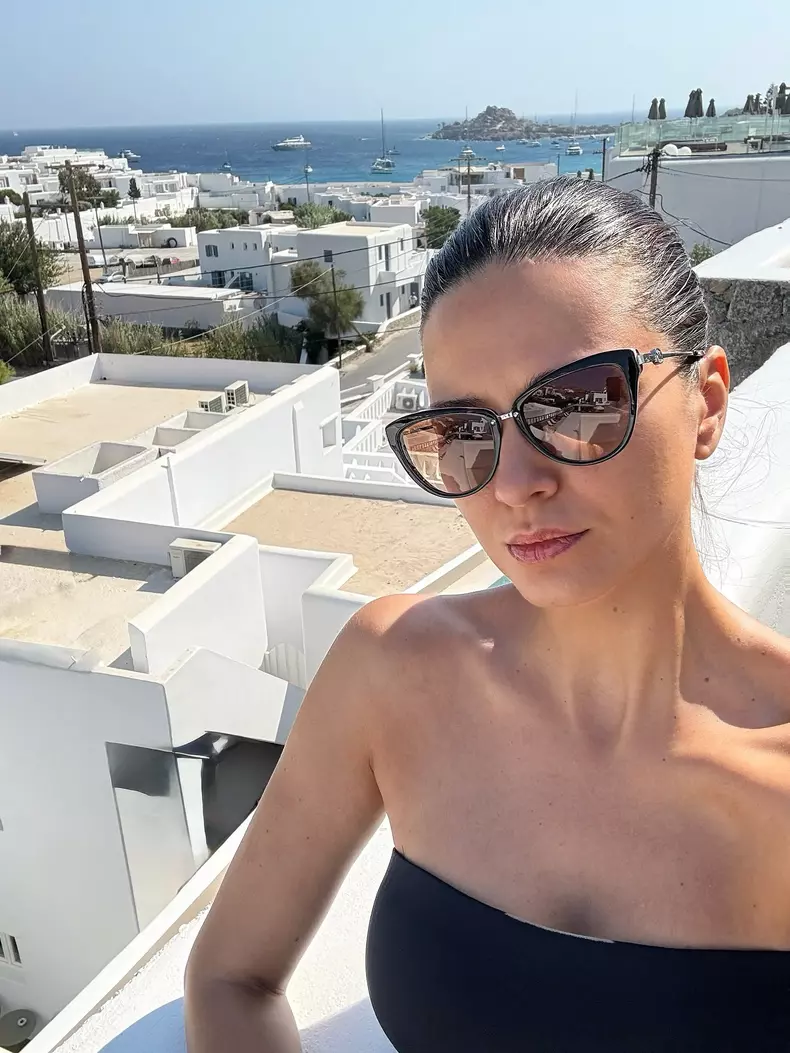 Iulia-Parlea-vacanta-7