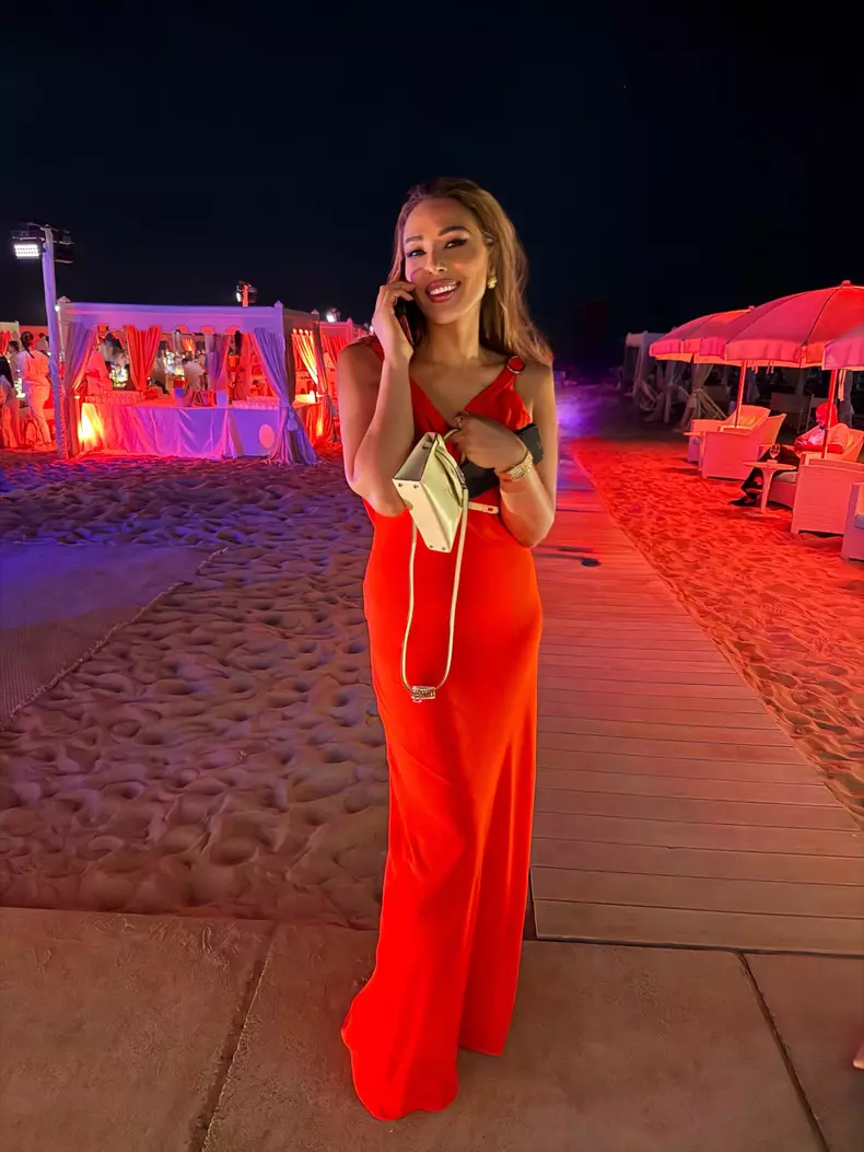 iulia-vantur (12)