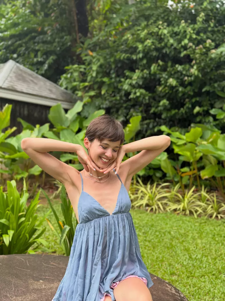 karina-jianu-vacanta-thailanda (3)
