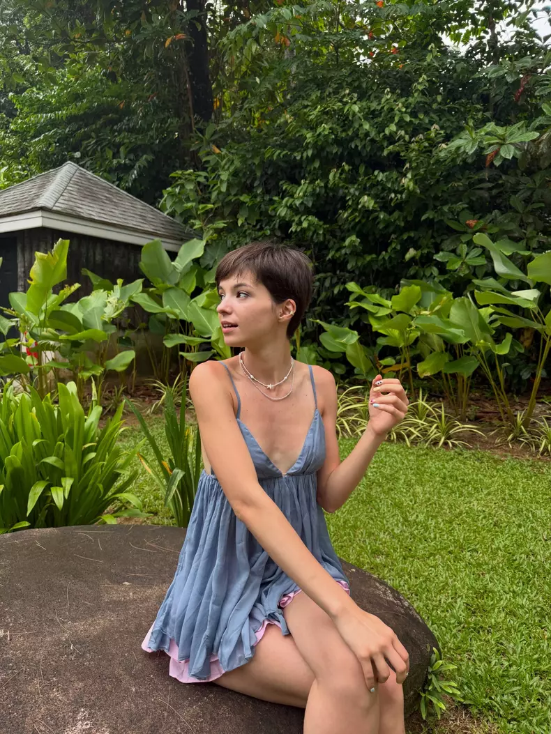 karina-jianu-vacanta-thailanda (4)