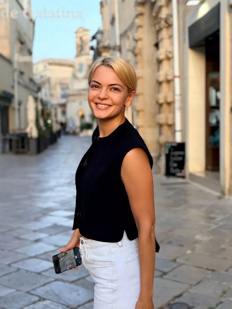 lavinia-petrea-salento (1)