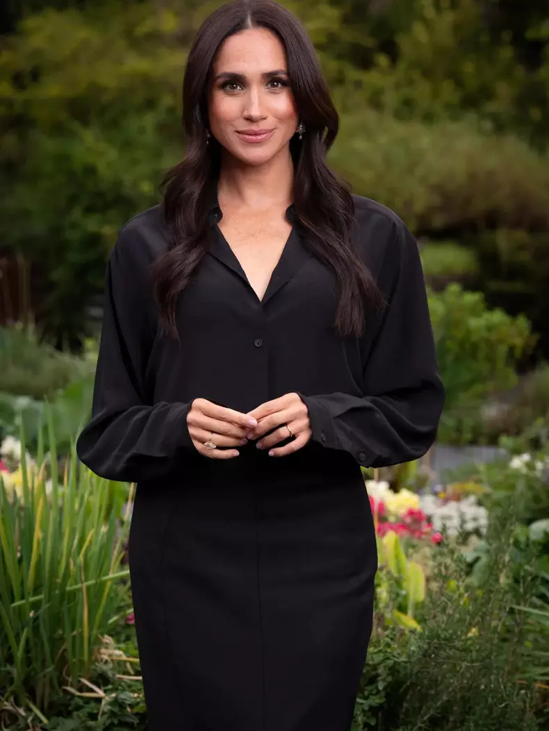 meghan-markle (1)
