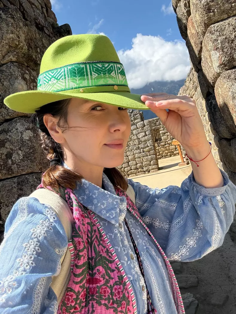 natalia-oreiro (1)