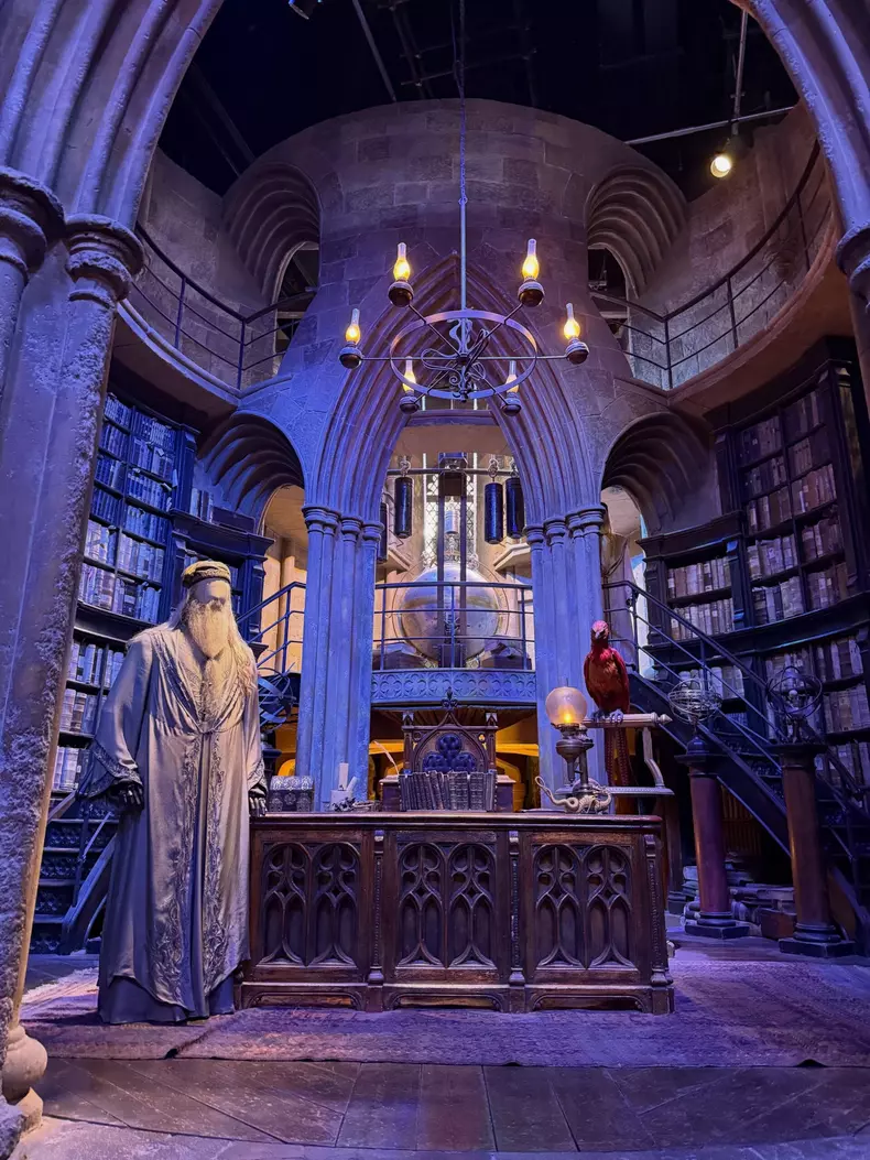 Stefan-Iancu-in-vizita-la-Harry-Potter-4