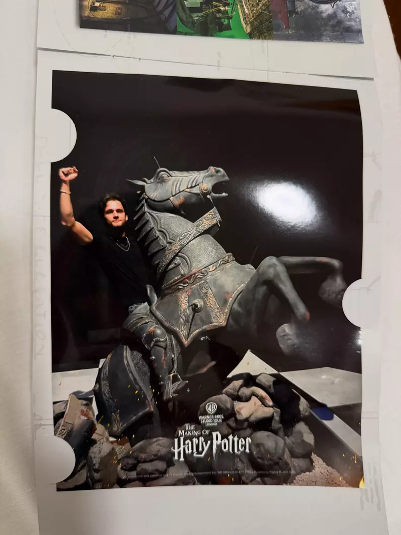 Stefan-Iancu-in-vizita-la-Harry-Potter-7