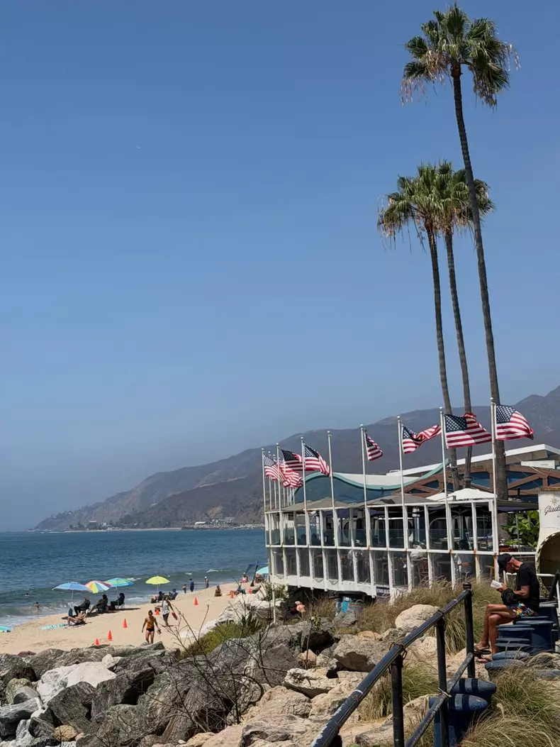 Adi-Vasile-Los-Angeles-2