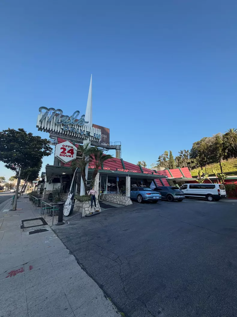 Adi-Vasile-Los-Angeles-3