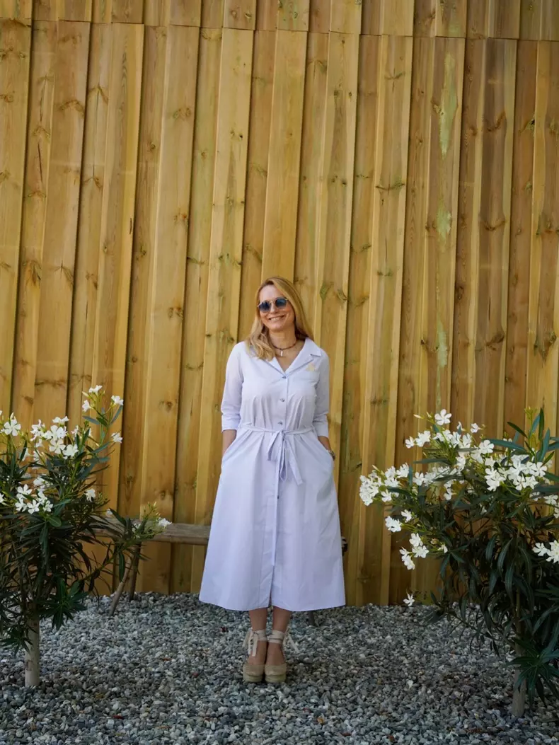 andreea-esca-a-lu-escana-camin-cultural-porumbacu (12)