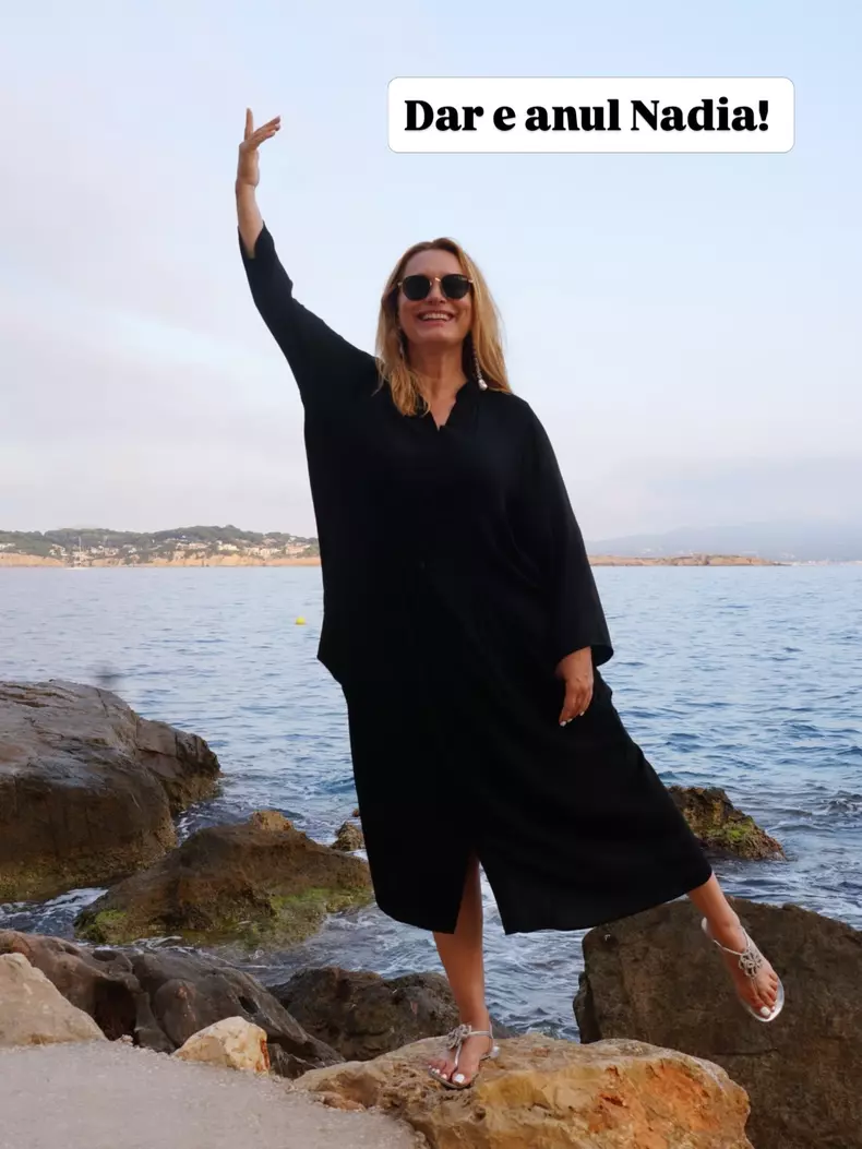 andreea-esca-la-mare (10)